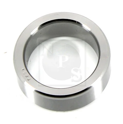 4359165D00 Nissan/Infiniti Rolamento de cubo traseiro