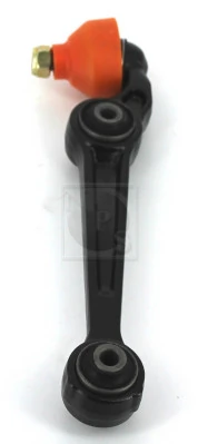 Braço oscilante inferior esquerdo/direito de suspensão dianteira MCF10 Ford