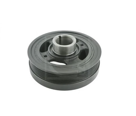 Polia de cambota para Toyota Hilux  KUN25