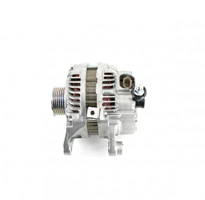 Gerador ERA 209405 preço, a partir de 78,49 USD