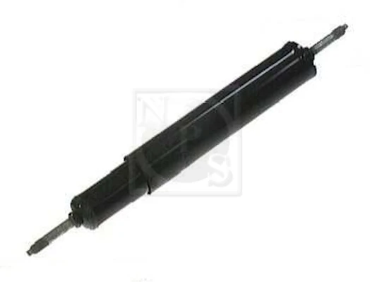 N480N04 NPS
