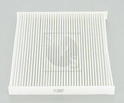 MCF3MA10 MDR Filtro de salão