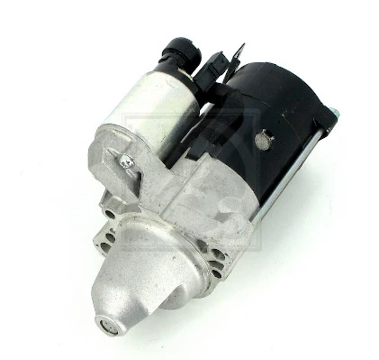 Motor de arranco Honda CR-V II RD