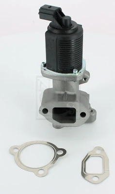 92574 NGK Válvula EGR de recirculação dos gases