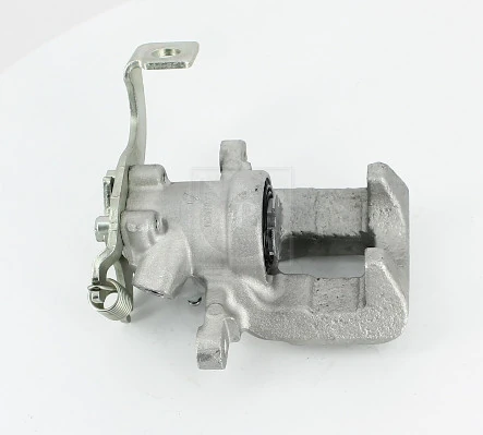 Suporte do freio traseiro direito TRW BHR251EC preço, a partir de 7,80 USD