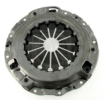 H210I03 NPS