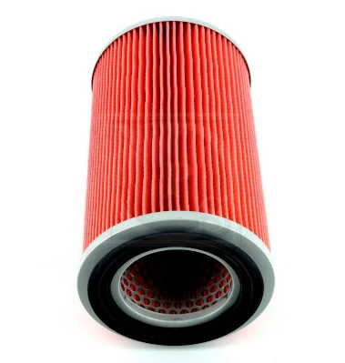 Filtro de salão para Nissan Micra  K11