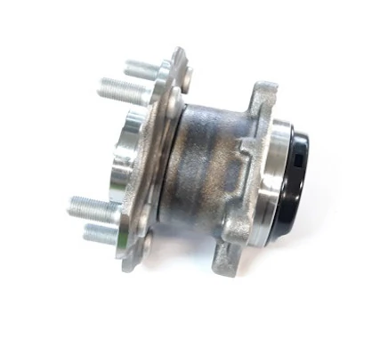 Cubo traseiro para Nissan JUKE NMUK F15E