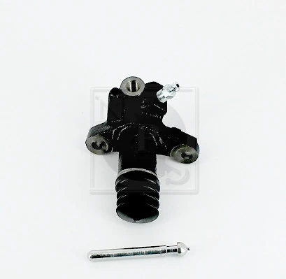 Cilindro de trabalho de embraiagem para Chevrolet Aveo II T250, T255