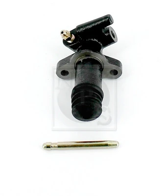 Cilindro de trabalho de embraiagem para Daihatsu Terios I J100, J102, J122
