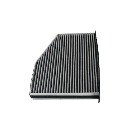 Compre Filtro de salão Audi TT 