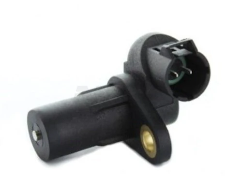 Sensor de posição (de revoluções) de cambota CKP106200 Open Parts