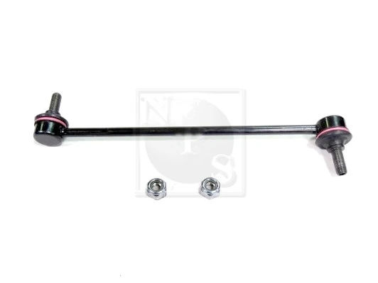 Compre LC6234170B SH Auto Parts Montante de estabilizador dianteiro