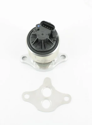 Válvula EGR de recirculação dos gases 48719 NRF