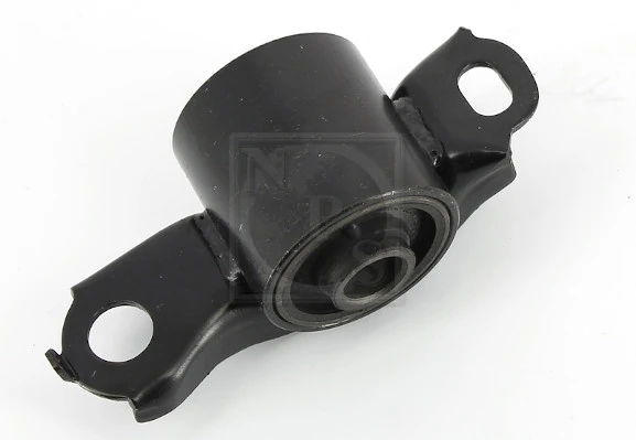 M400A08 NPS