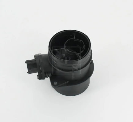 Sensor de fluxo (consumo) de ar, medidor de consumo M.A.F. - (Mass Airflow) 281644A000 Bosch