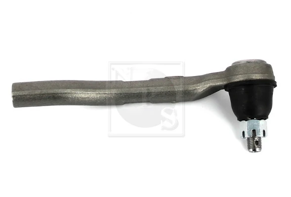  Ponta externa da barra de direção Honda Accord VIII carrinha (CW) (2008 - 2012) VIII