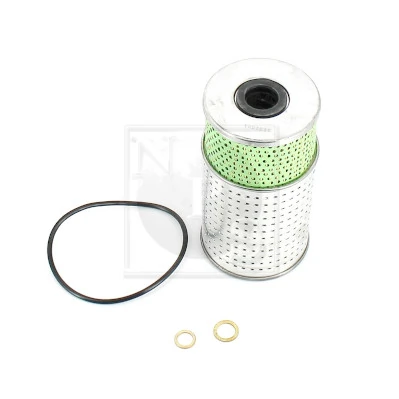 Filtro de óleo Mercedes Bus 207-310 preço, a partir de 8,29 USD