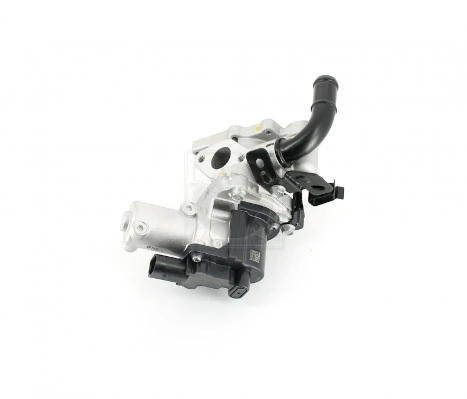 Válvula EGR de recirculação dos gases para Hyundai I40 I VF
