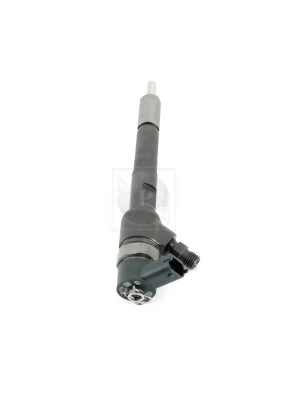 Injetor de injeção de combustível Chevrolet Aveo III T300