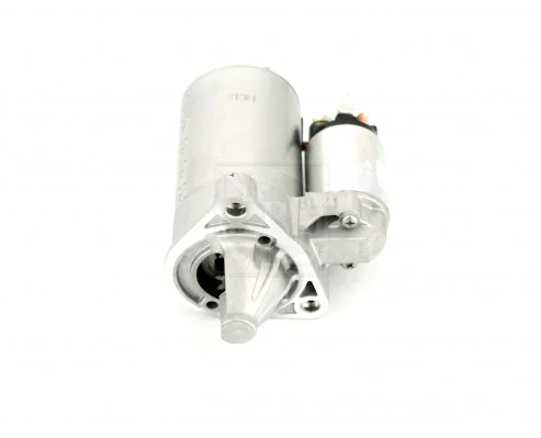 Motor de arranco para Daewoo Matiz  KLYA