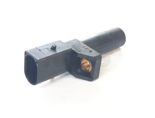 Sensor de posição (de revoluções) de cambota K05080352AA Fiat/Alfa/Lancia