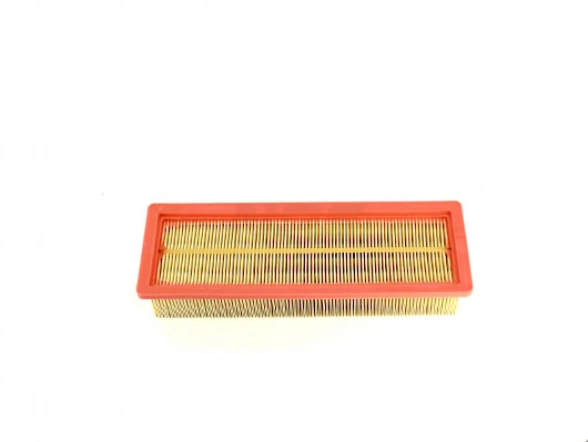 Compre PA7611 Polcar Filtro de ar