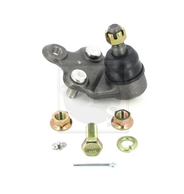 Suporte de esfera inferior Toyota Celica  T16