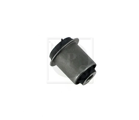 Bloco silencioso dianteiro do braço oscilante inferior Honda Civic preço, a partir de 7,90 USD