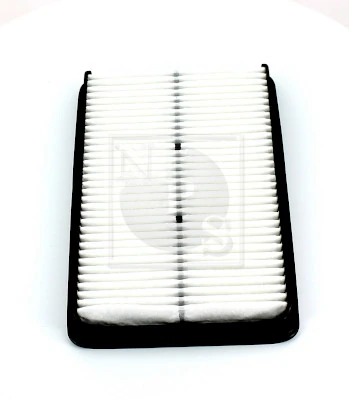  Filtro de ar Hyundai Santa Fe III SUV (DM) (2012 - 2018) III