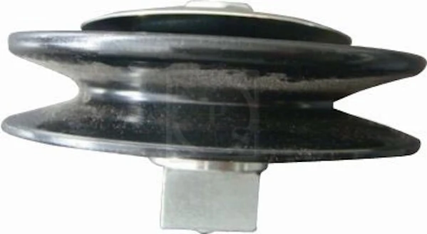 M110I06 NPS