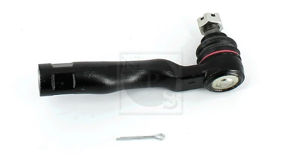 Ponta externa da barra de direção para Toyota Land Cruiser  J200