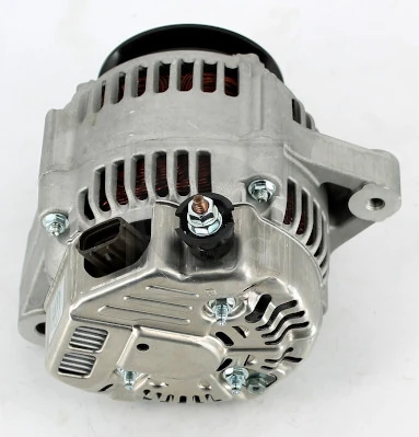 Gerador NPS T511A09 preço, a partir de 236,72 USD