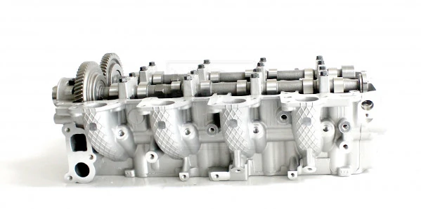 M805I58B NPS Cabeça de motor (CBC)