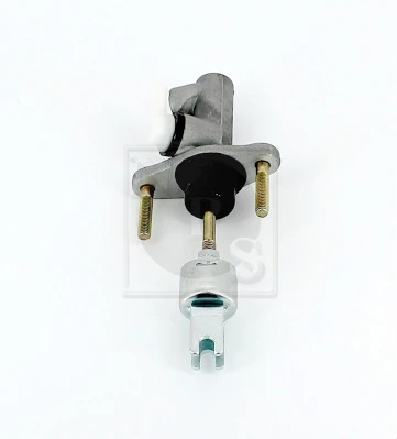 Cilindro mestre de embraiagem para Toyota Hilux  KUN25