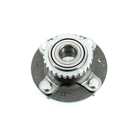 Cubo traseiro Hyundai Coupe I RD