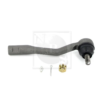 Compre Ponta externa da barra de direção Toyota Avensis 1