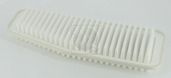 Filtro de ar para Hyundai Coupe I RD