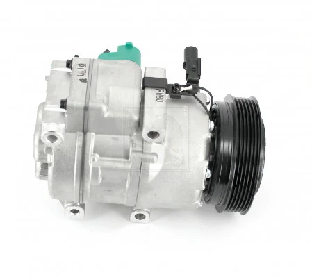 Compressor de aparelho de ar condicionado Hyundai/Kia F500DC4CA03 preço, a partir de 187,28 USD
