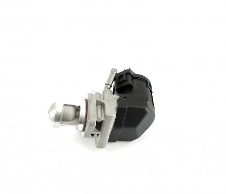 Compre Válvula EGR de recirculação dos gases BMW 1 
