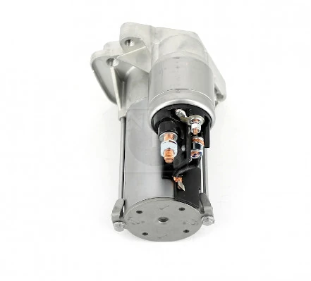 Compre Motor de arranco Renault Clio 2