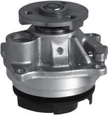 Compre Bomba de água (bomba) de esfriamento Ford Escort 6