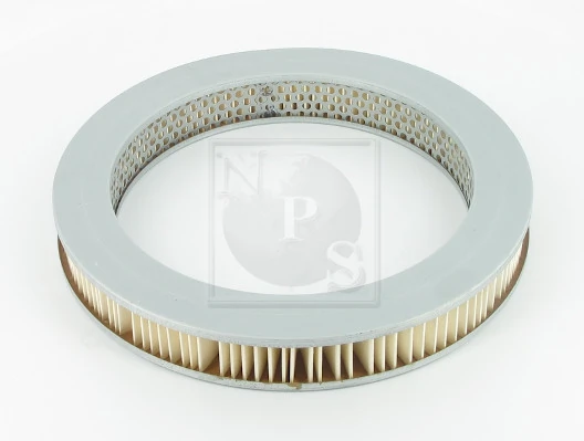 T132A07 NPS