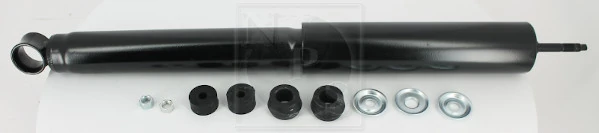 T490A223 NPS