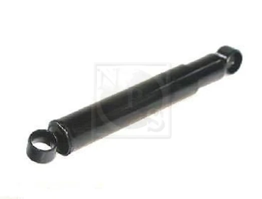 N480N02 NPS