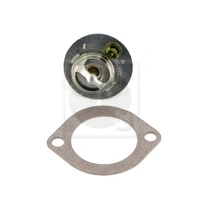 Compre MD001370 Toyota Termostato