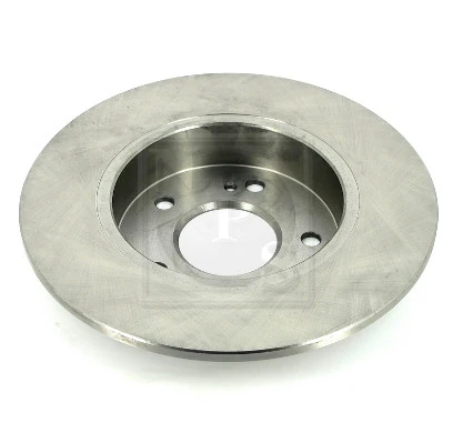 Disco do freio traseiro Peugeot/Citroen 1667871380 preço, a partir de 33,16 USD