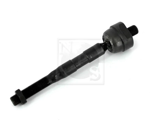  Tração de direção Mitsubishi Pajero CLASSIC II SUV (V2W) (2002 - 2026) CLASSIC II