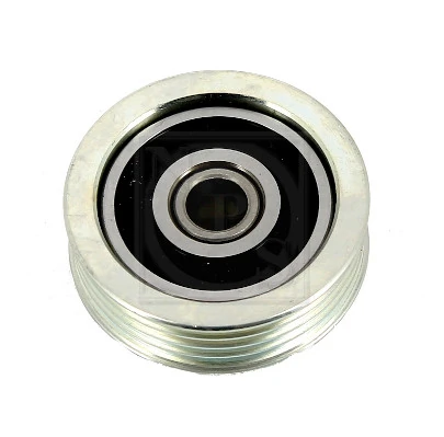 Rolo parasita da correia de transmissão para Suzuki Grand Vitara  JB