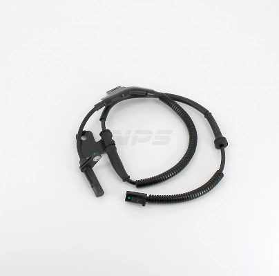 K568A06 NPS